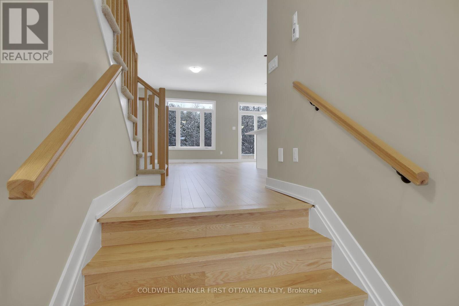 BLOCK 64 MCPHAIL ROAD