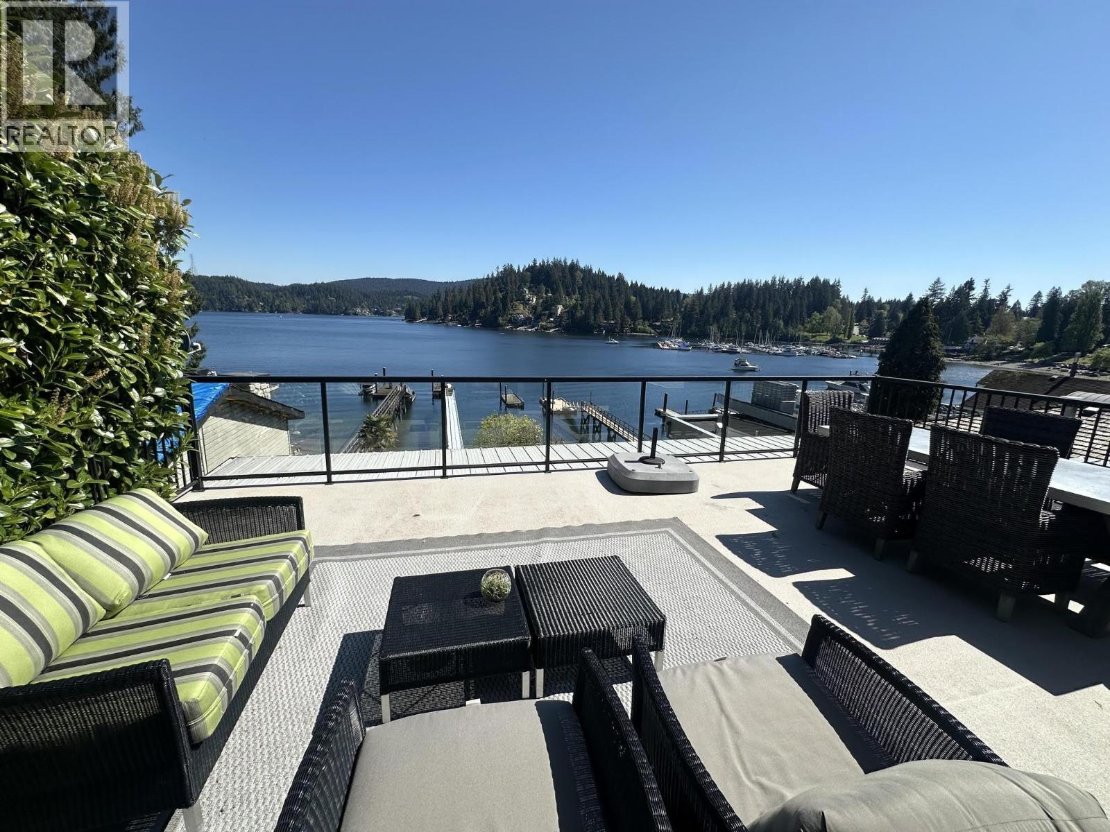 2588 PANORAMA DRIVE