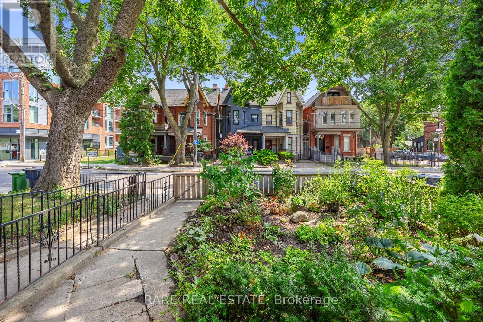 56 BROCK AVENUE