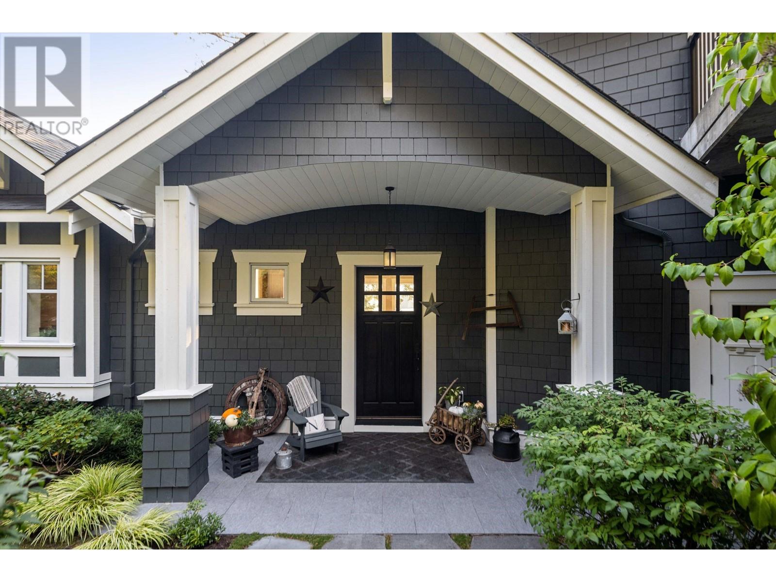 4825 BELCARRA BAY ROAD