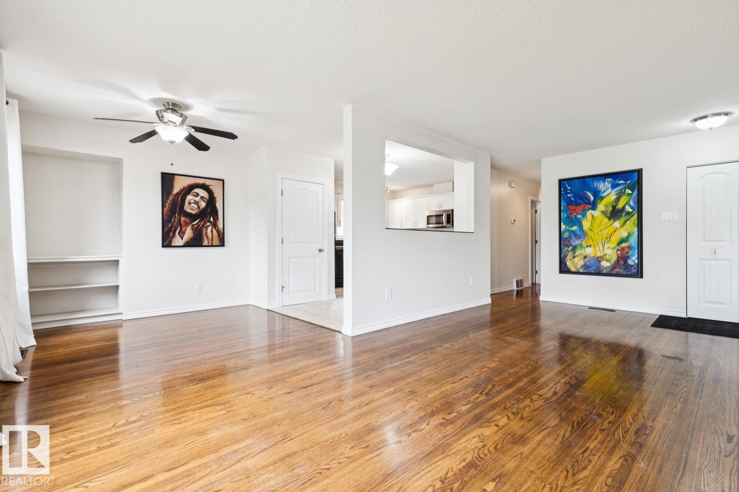8709 164A ST NW