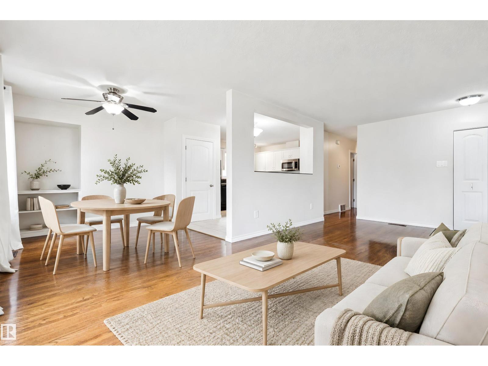8709 164A ST NW