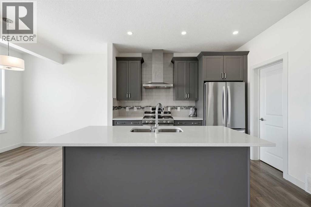 276 Belvedere Drive