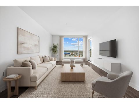 209 31940 RAVEN AVENUE Mission BC V2V0L1