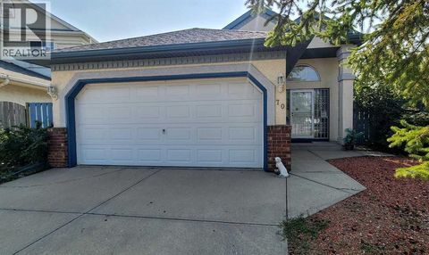 70 Anaheim Green NE Calgary AB T1Y7A6