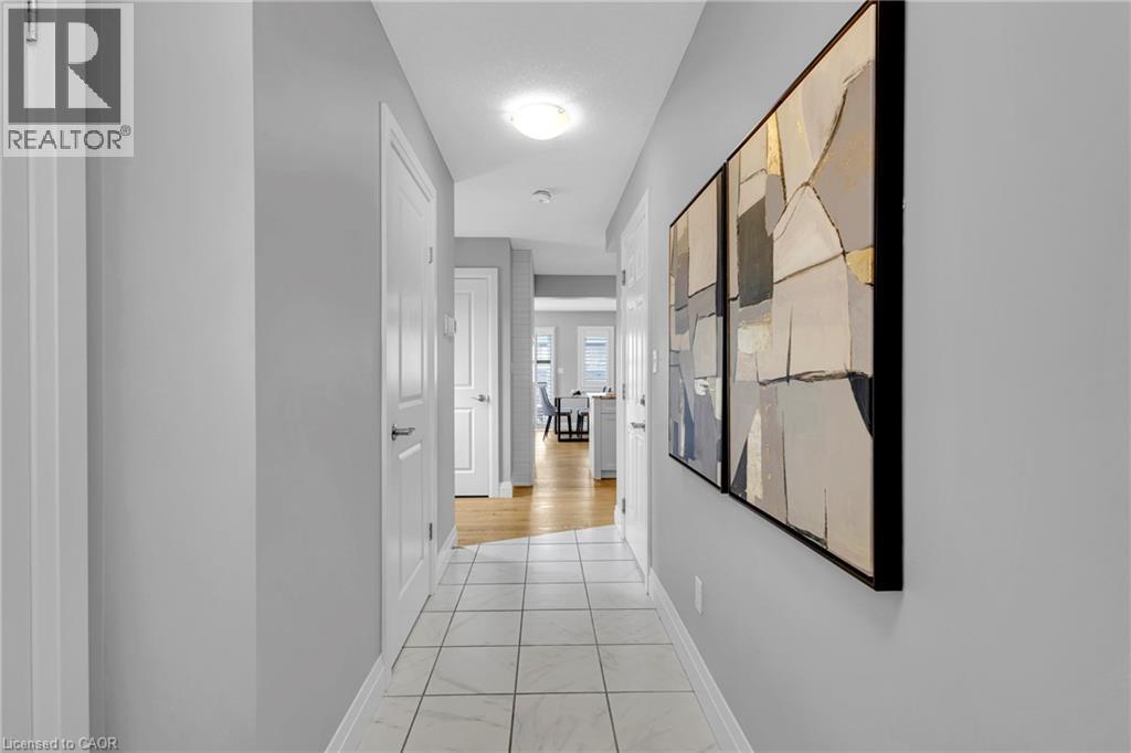 121 HOLLYBROOK Trail