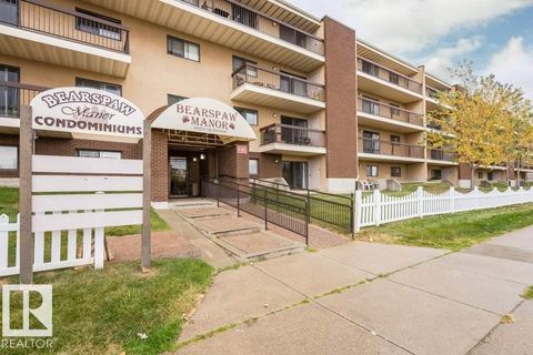 #304 10511 19 AV NW Edmonton AB T6J5S8