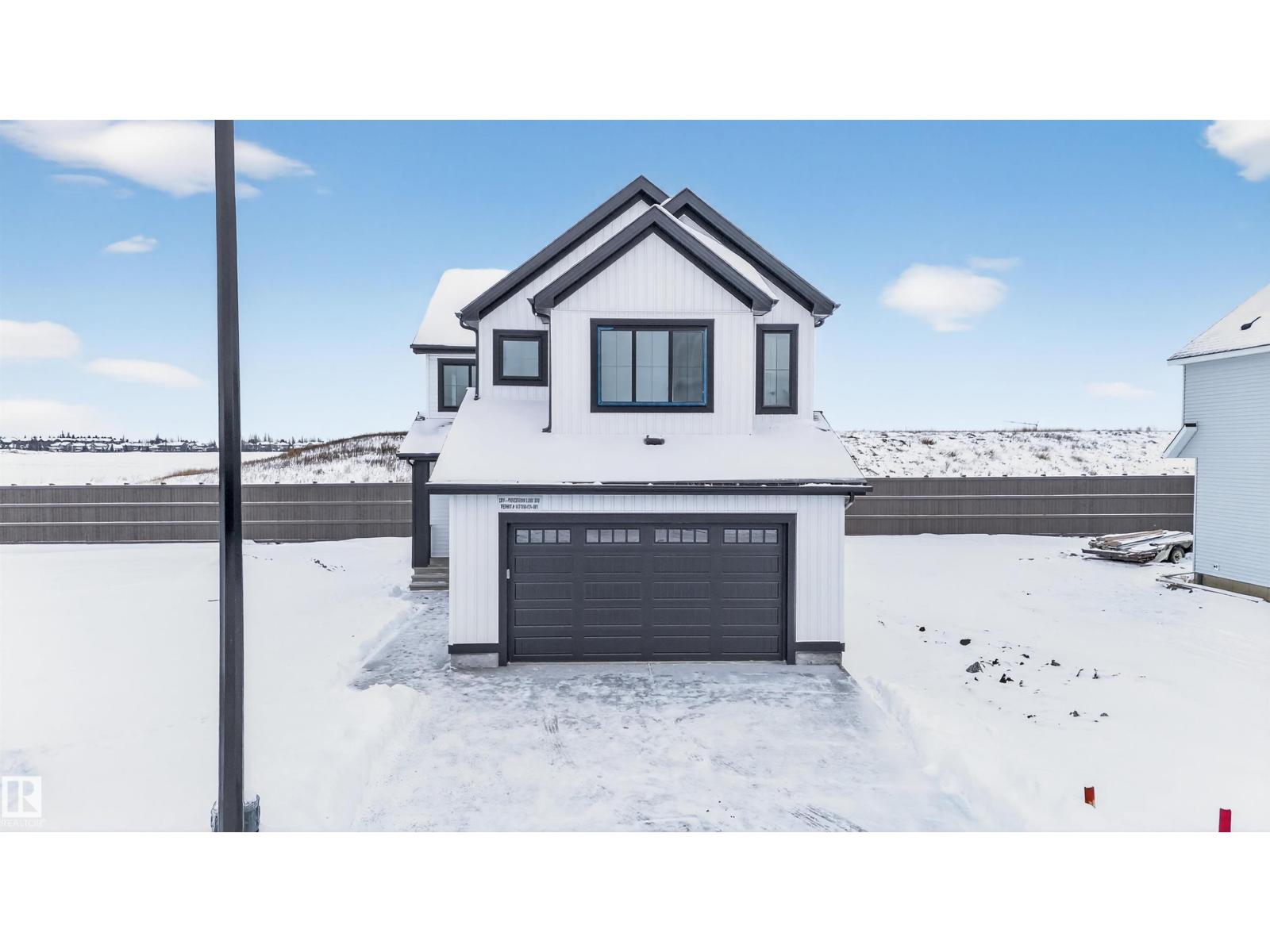 281 PATERSON LINK LI SW