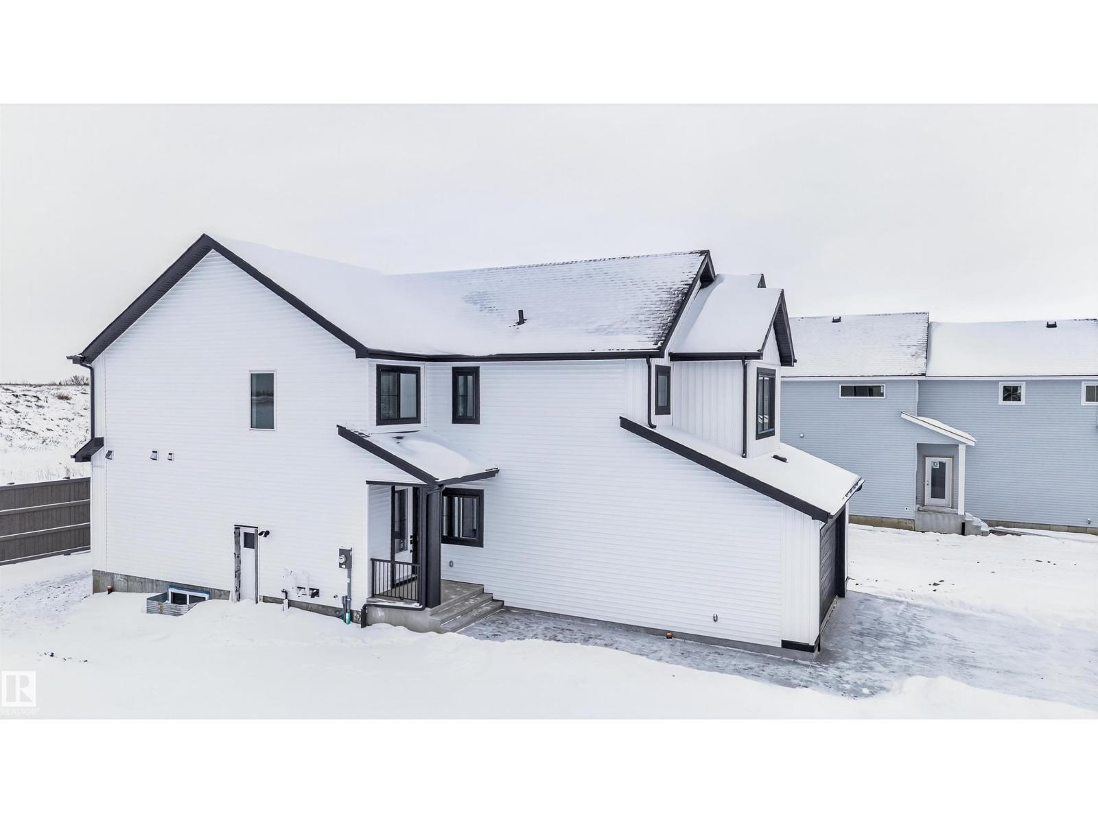 281 PATERSON LINK LI SW