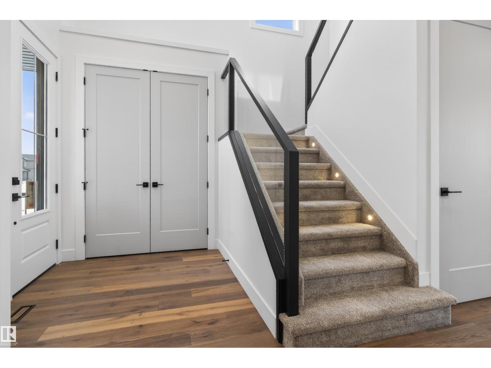 281 PATERSON LINK LI SW