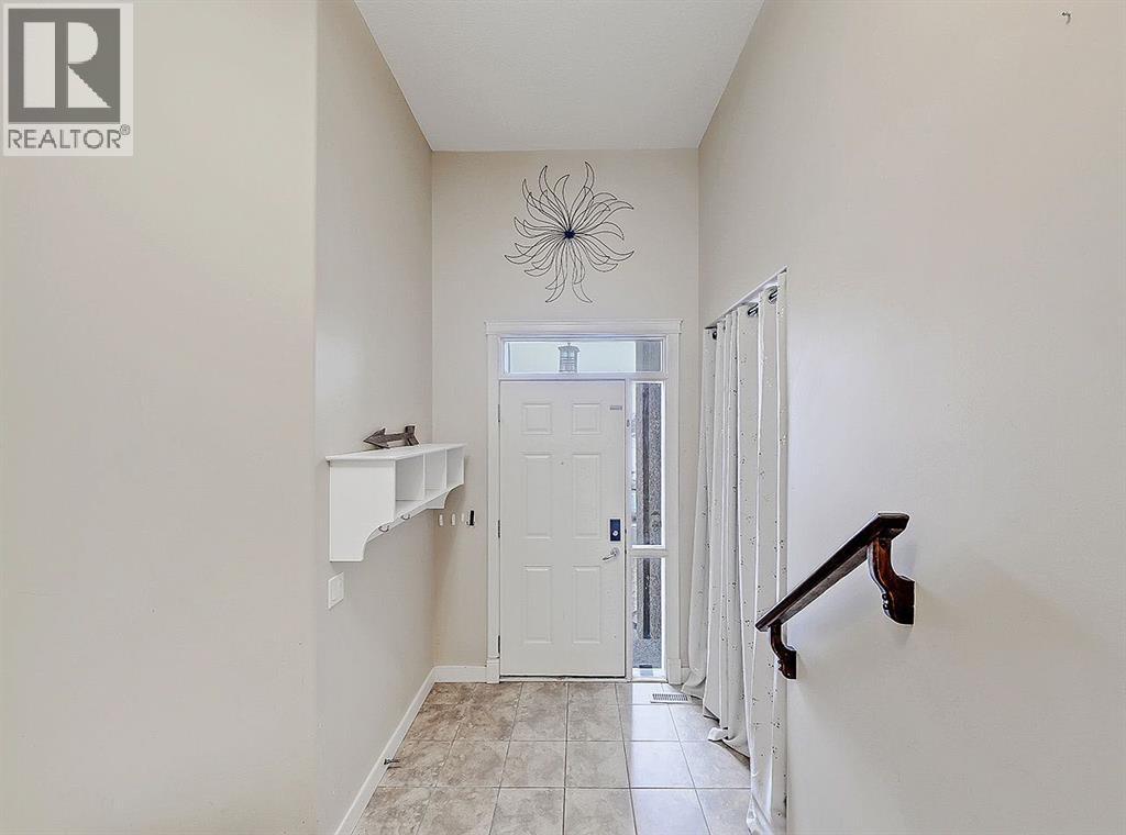 308 Lineham Acres Drive NW