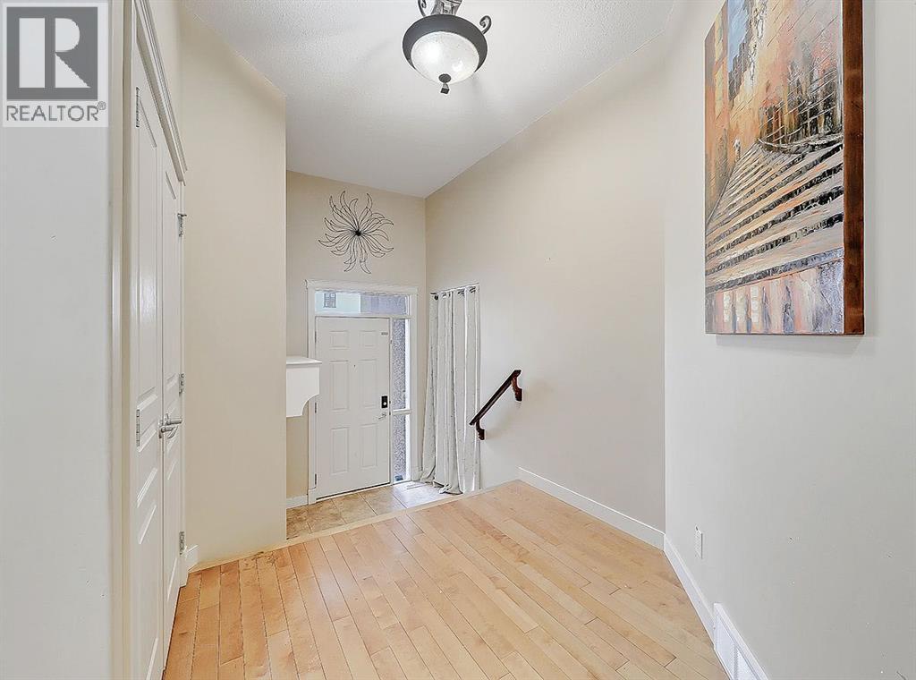 308 Lineham Acres Drive NW