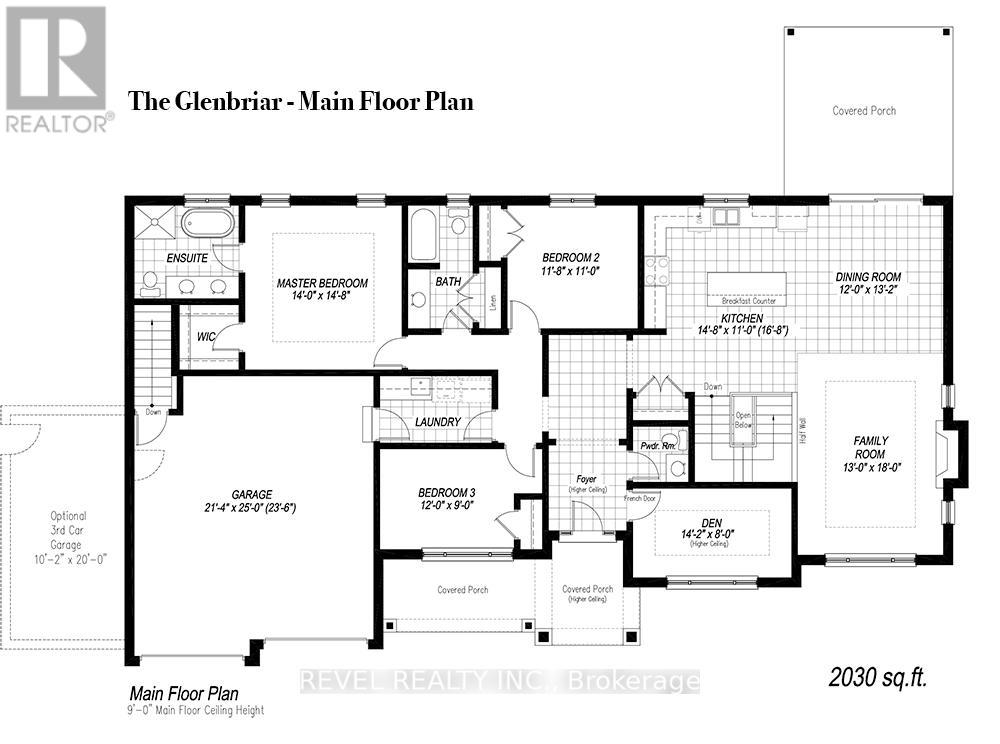 LOT 16 AUGUSTUS STREET