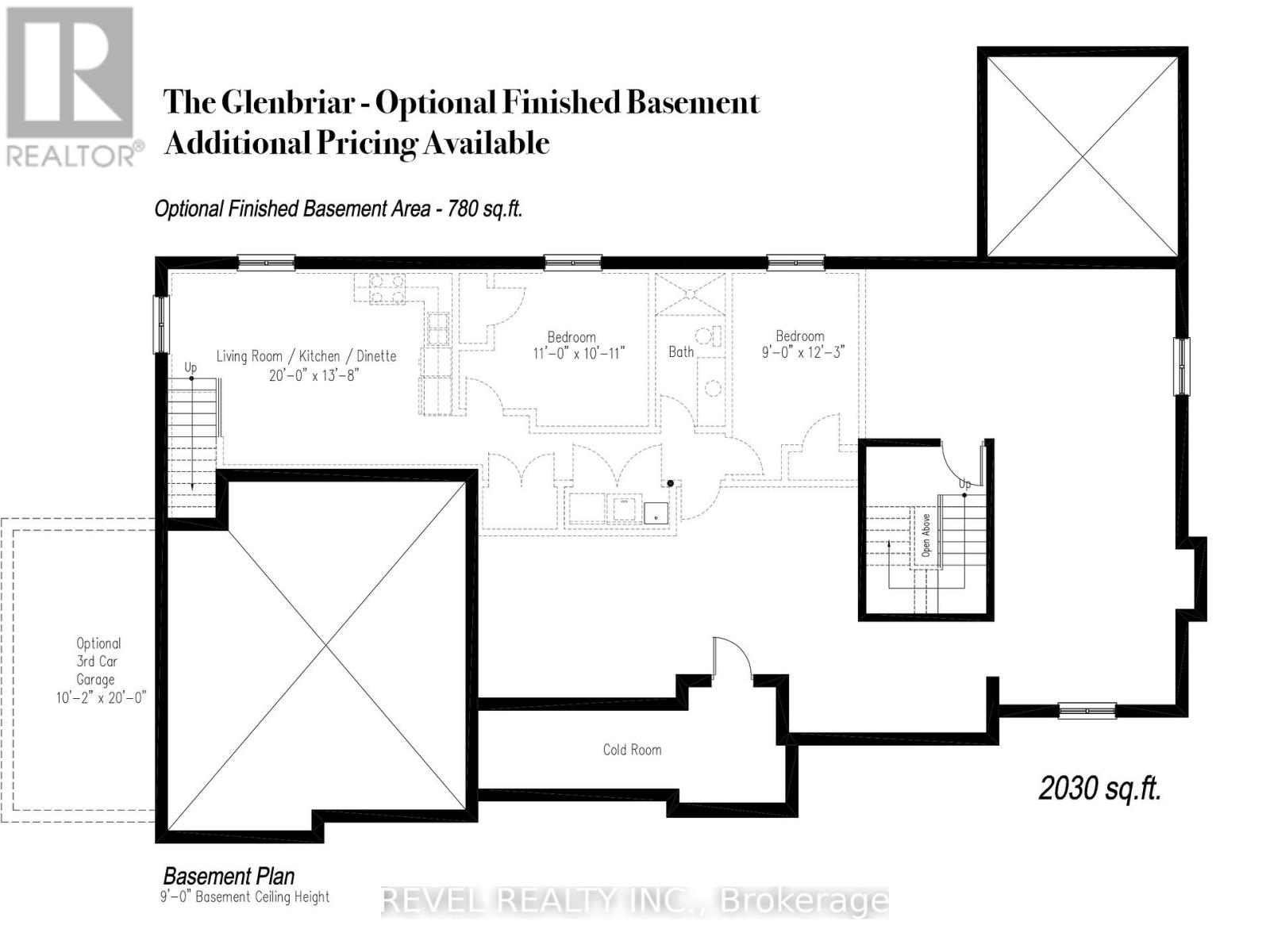 LOT 16 AUGUSTUS STREET
