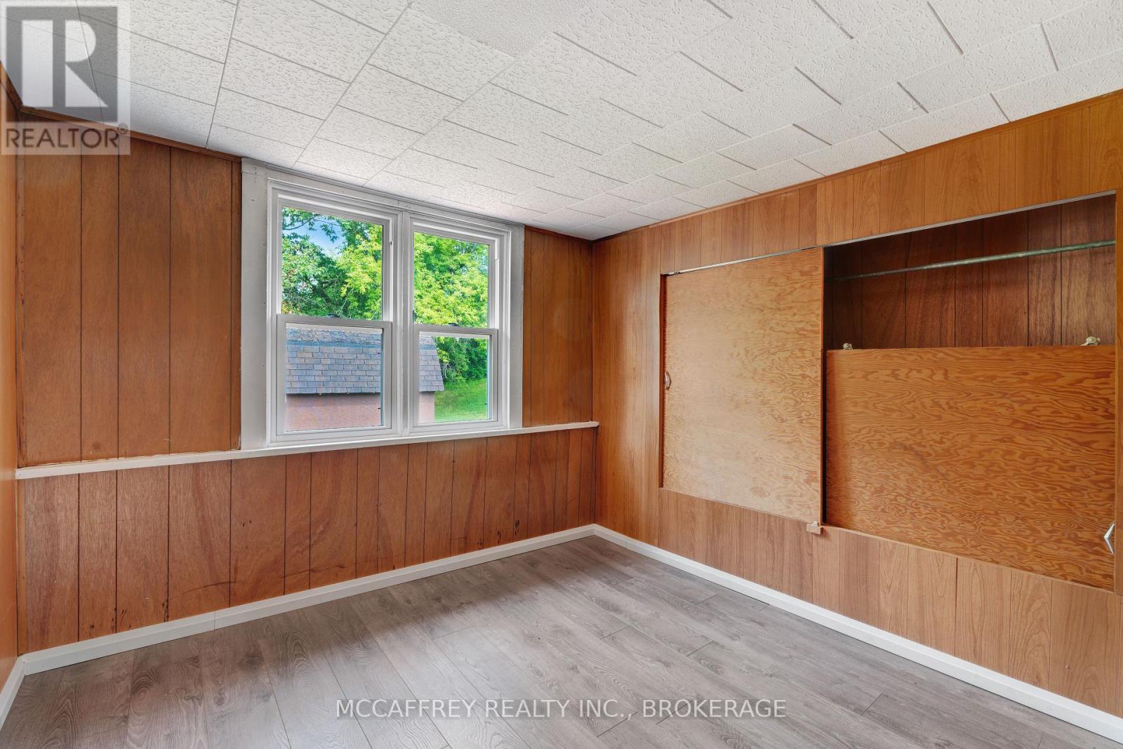 333 BURRIDGE ROAD