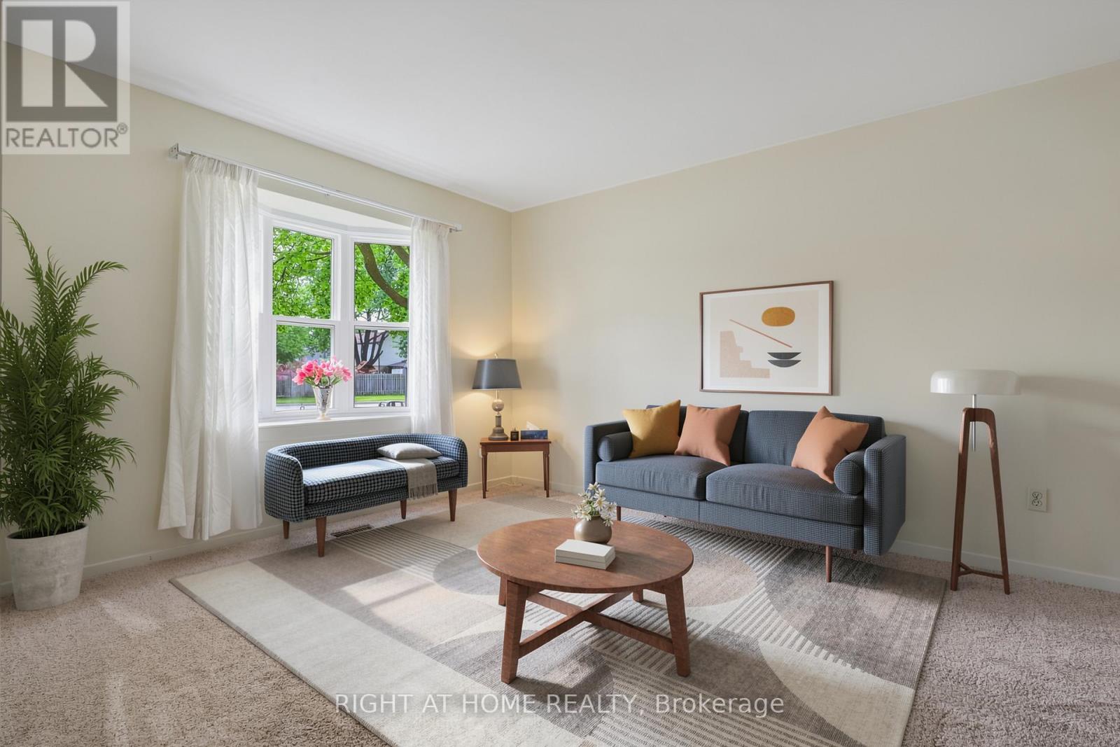 2 - 1020 CENTRAL PARK DRIVE
