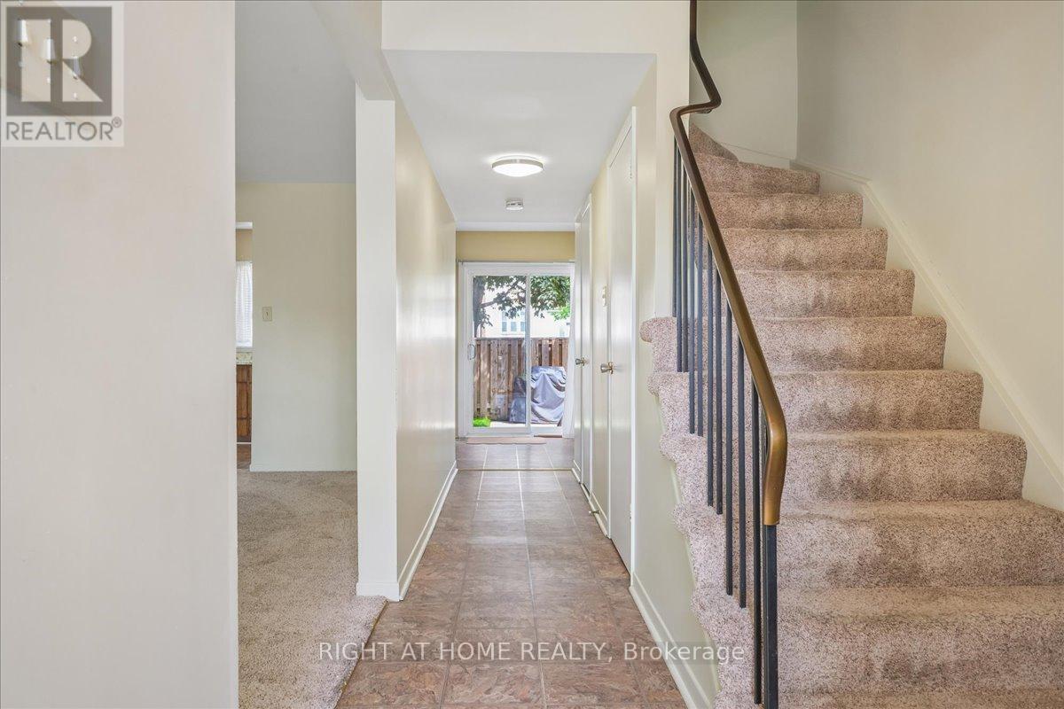 2 - 1020 CENTRAL PARK DRIVE