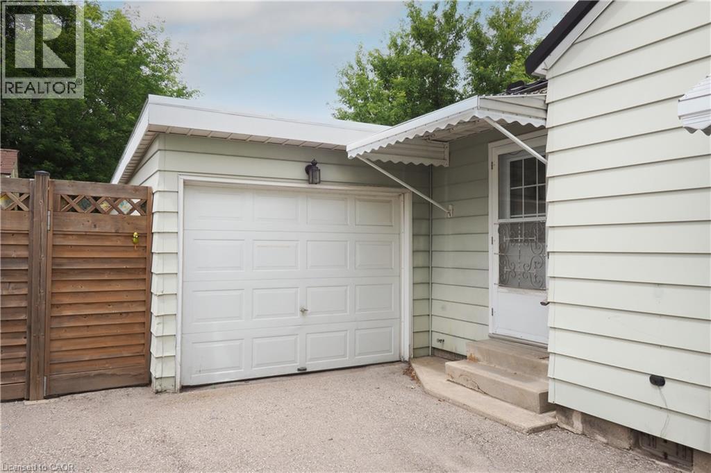 88 GLEN Road