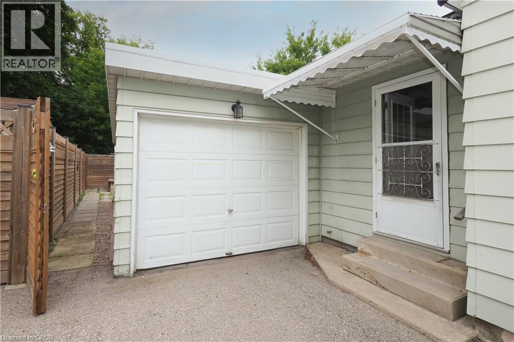 88 GLEN Road