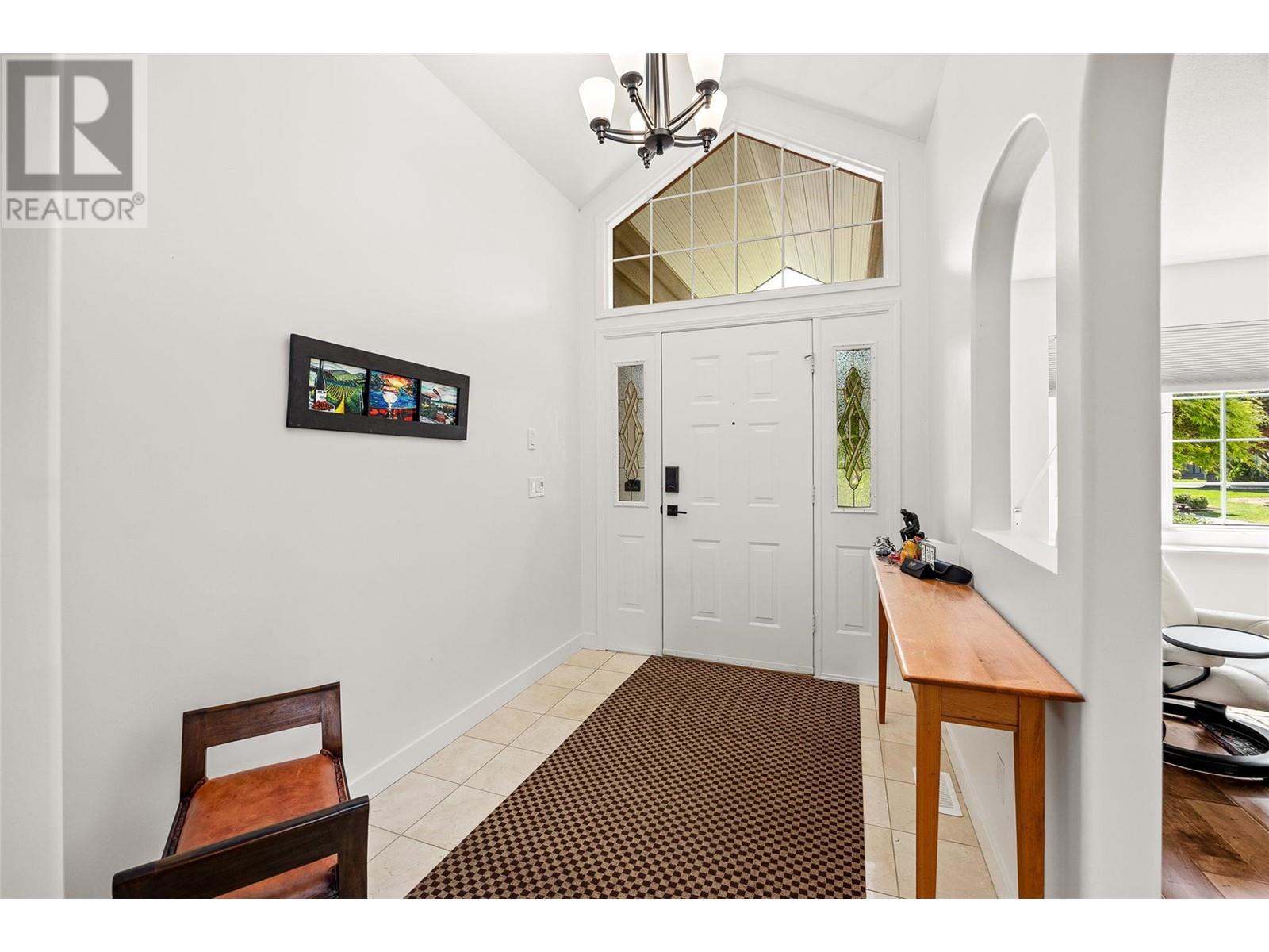 650 Lexington Drive Unit# 304