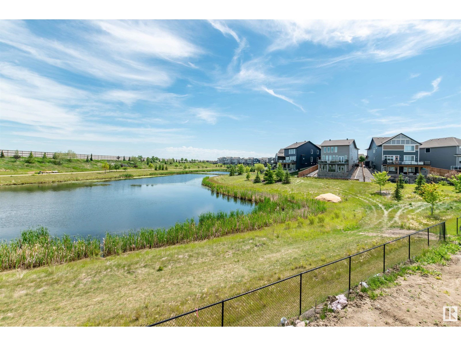 57 SAVOY CR