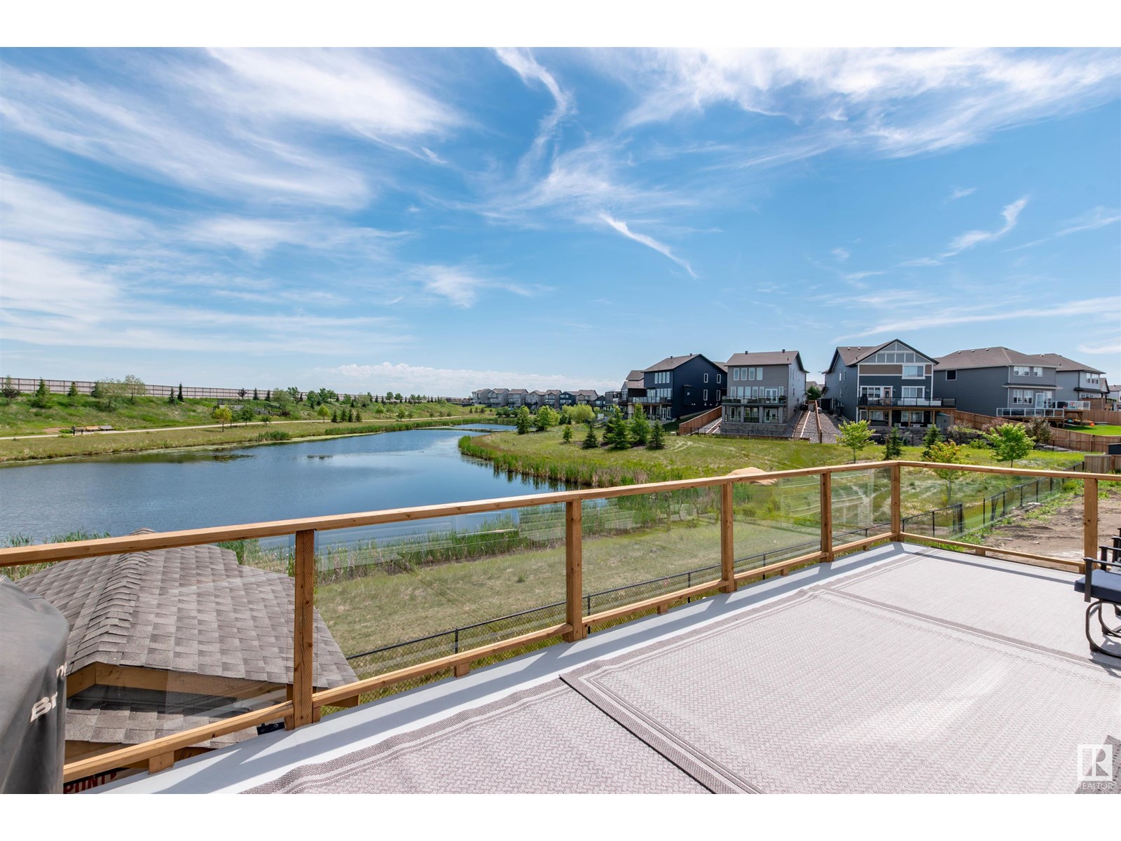 57 SAVOY CR