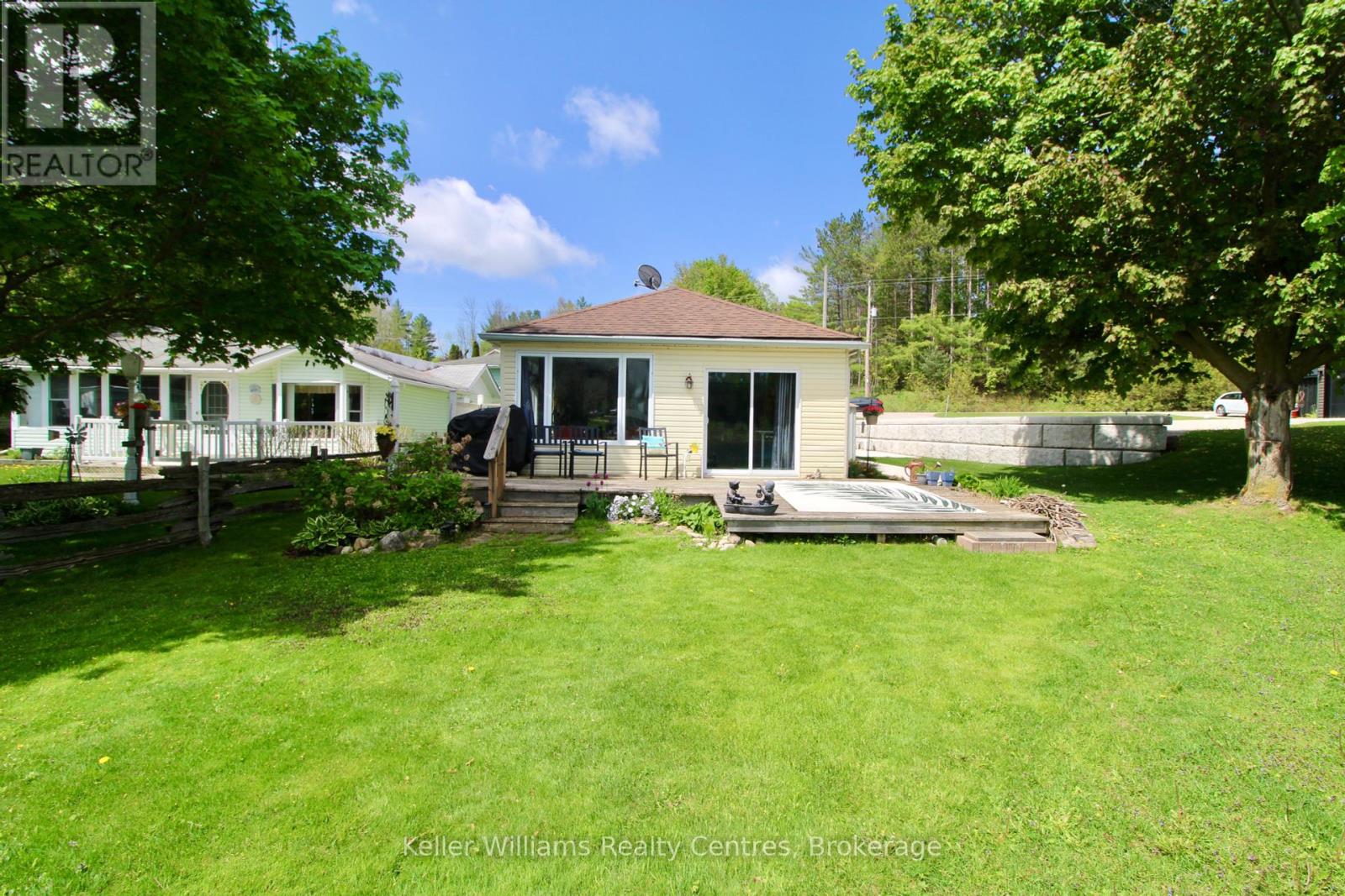 419 LAKE ROSALIND ROAD 4