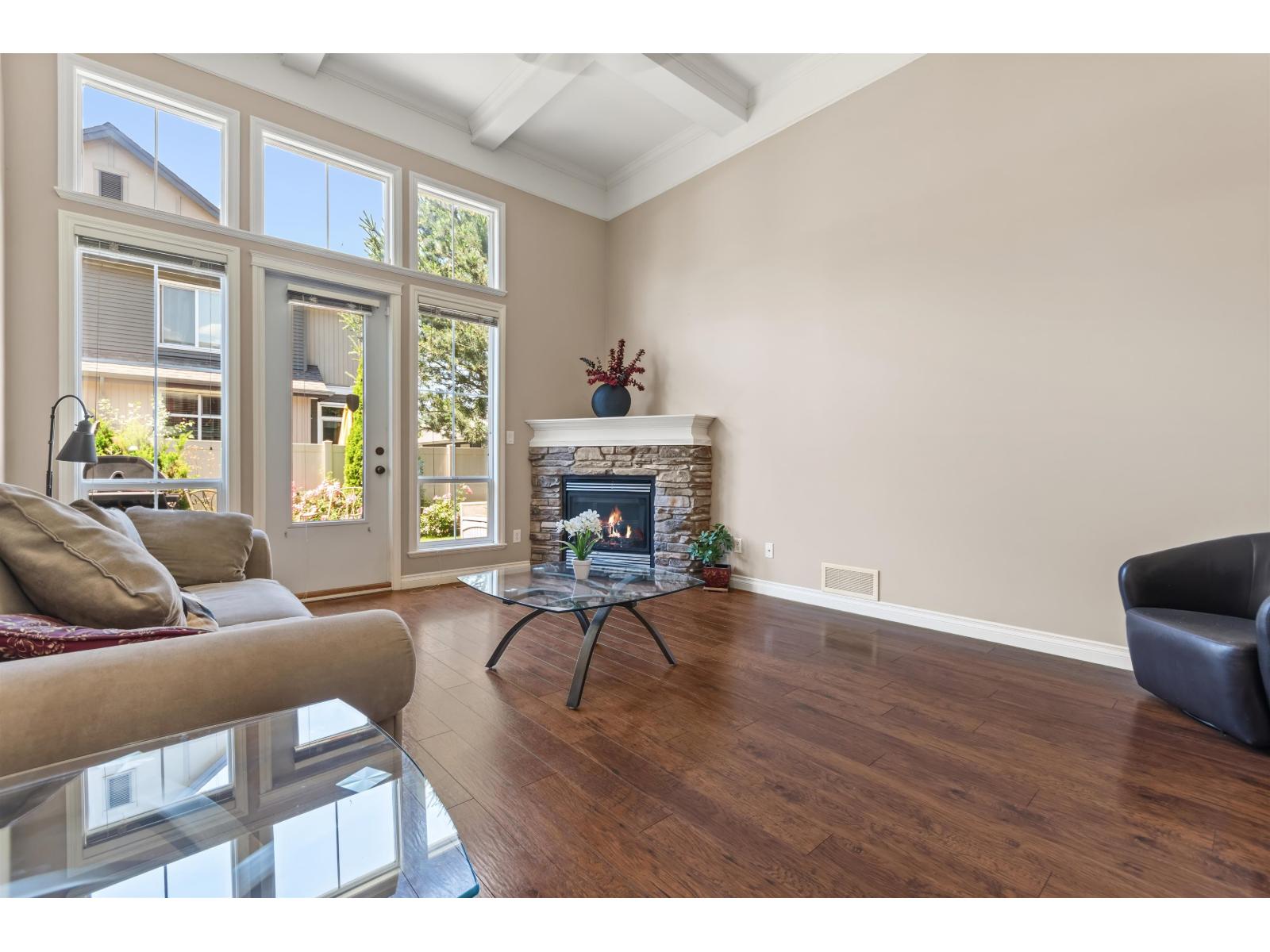 23 6577 SOUTHDOWNE PLACE|Sardis South