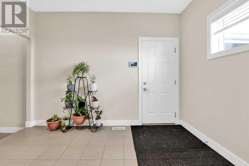 164 Rainbow Falls Heath