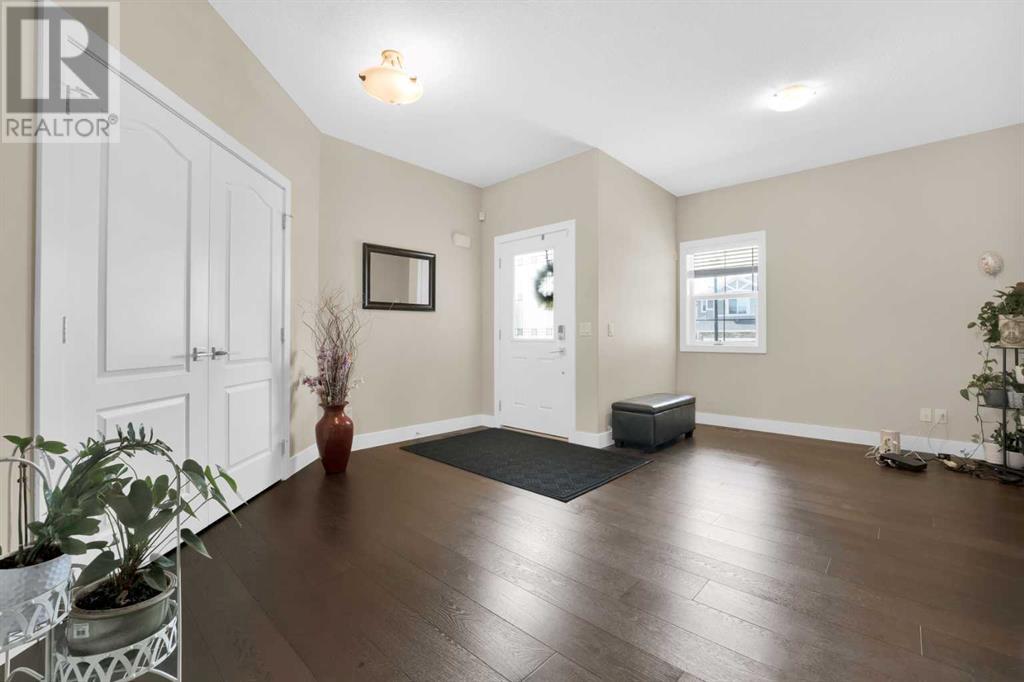 164 Rainbow Falls Heath