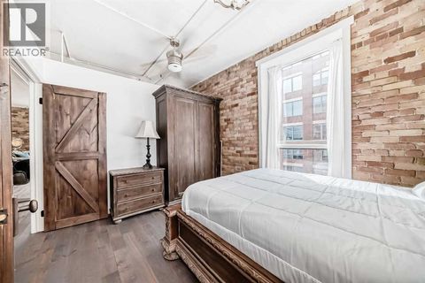 402, 240 11 Avenue SW Calgary AB T2R0C3