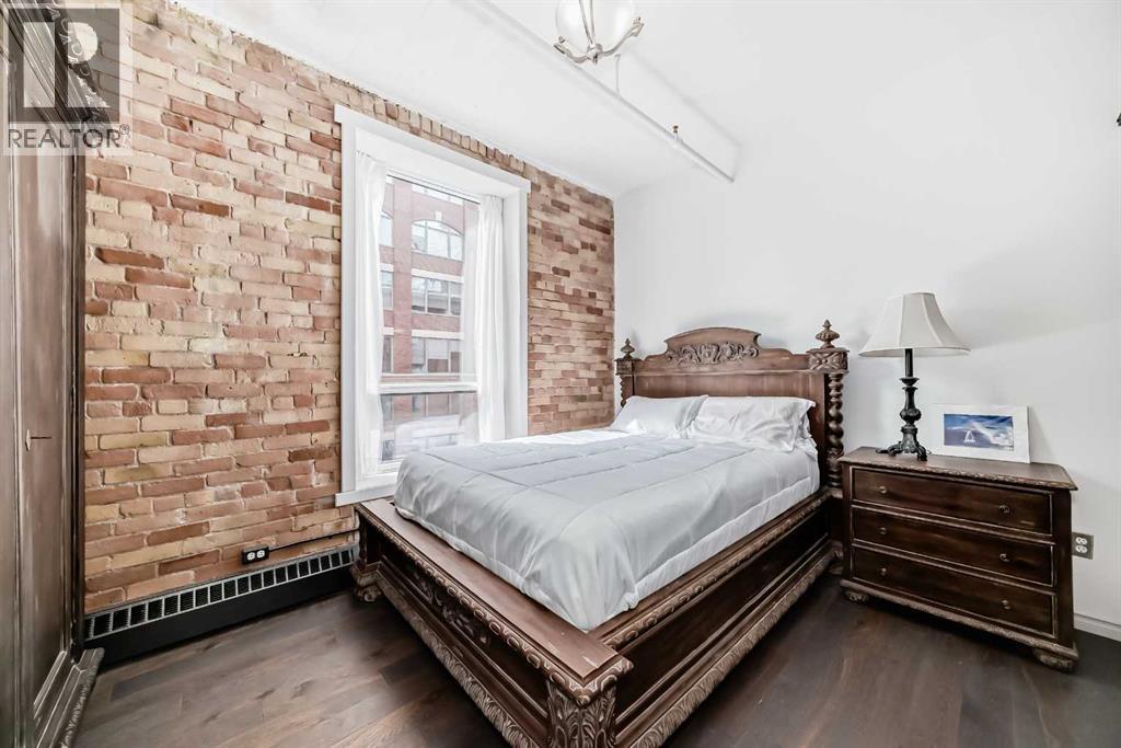 402, 240 11 Avenue SW