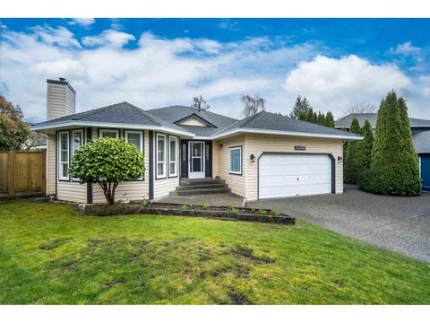 14086 17 AVENUE Surrey BC V4A8K4