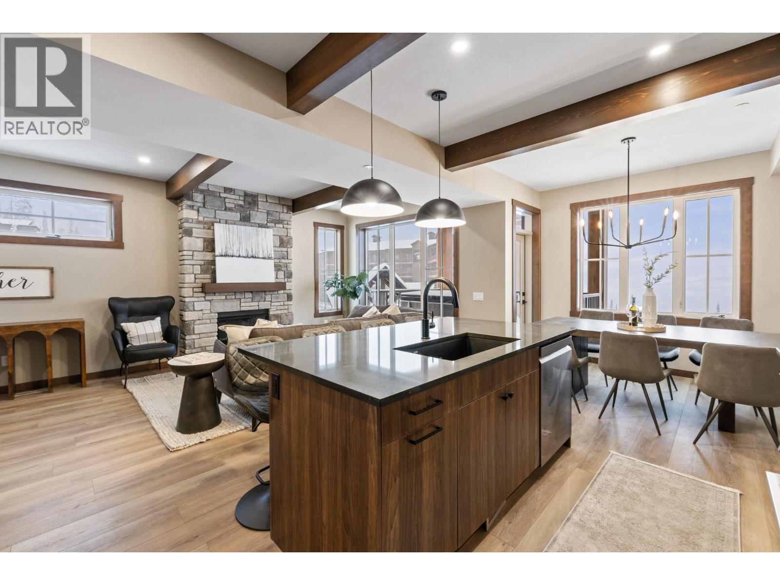 255 Feathertop Way Unit# 89