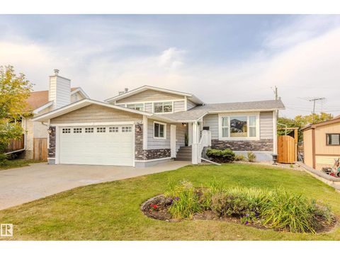 10114 102 AV Morinville AB T8R1A7