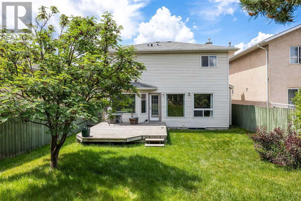 192 Douglas Ridge Green SE