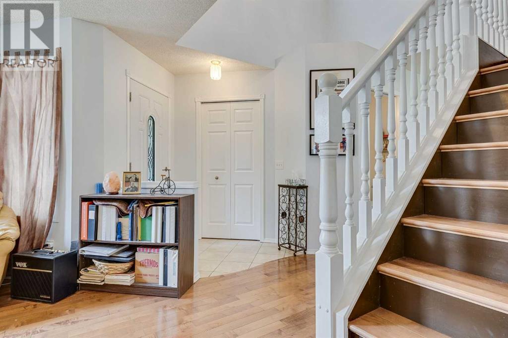 192 Douglas Ridge Green SE