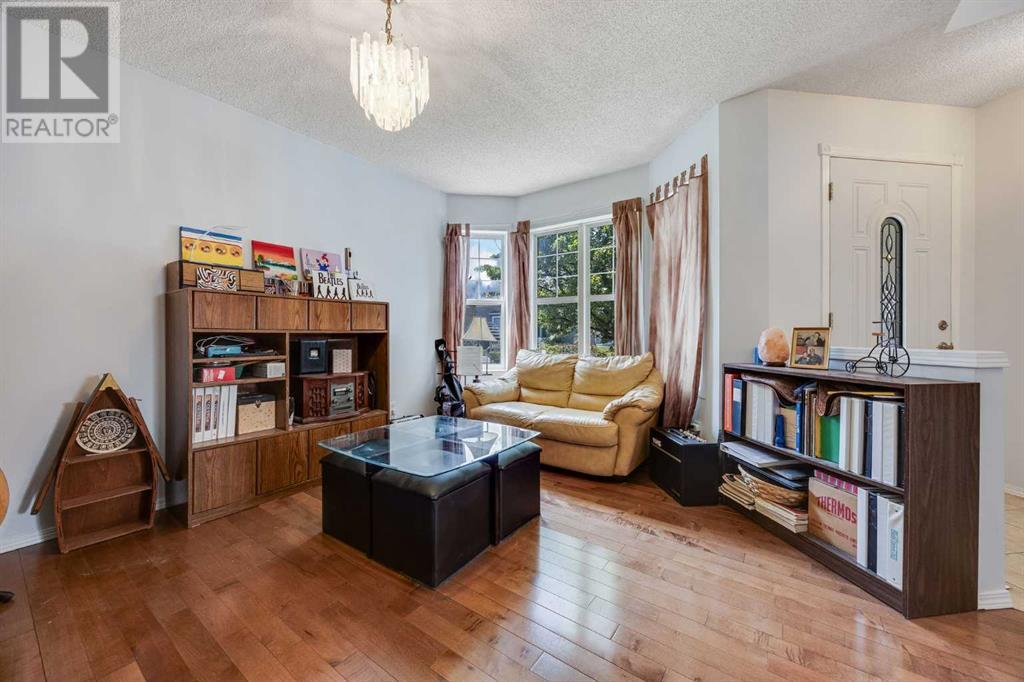 192 Douglas Ridge Green SE