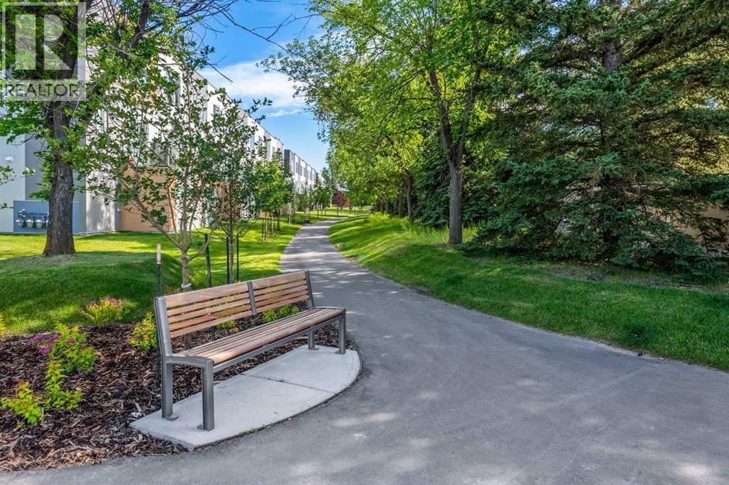 507 Shawnee Square SW