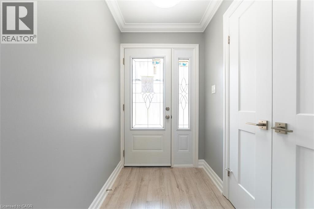 1011 WHITE OAK Drive Unit# 2