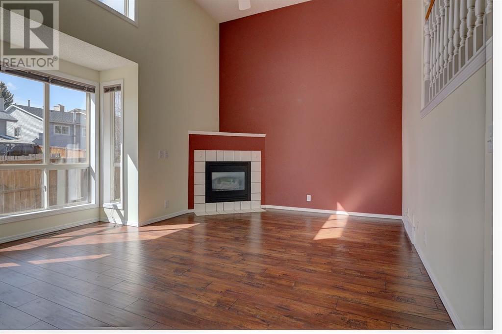 3 Millrose Place SW