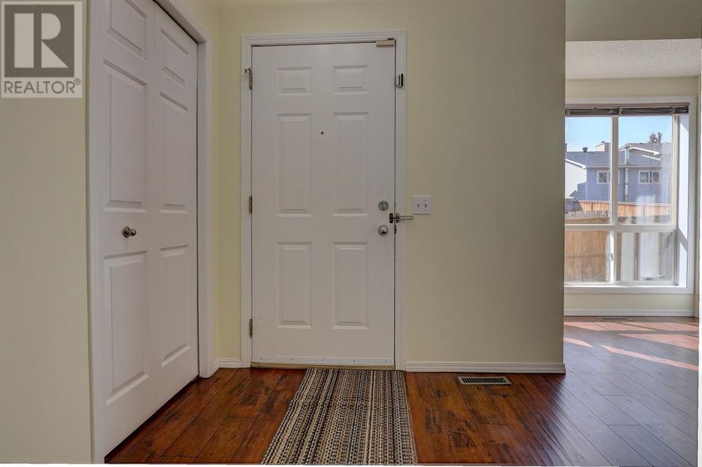 3 Millrose Place SW