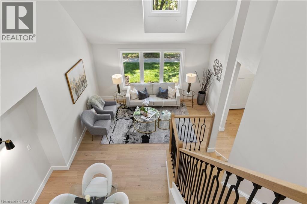 92 SCENIC WOOD Crescent