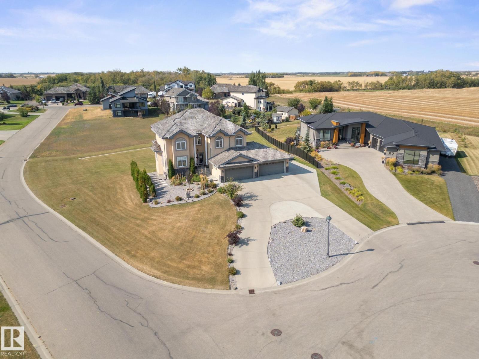 #59 25214 COAL MINE RD