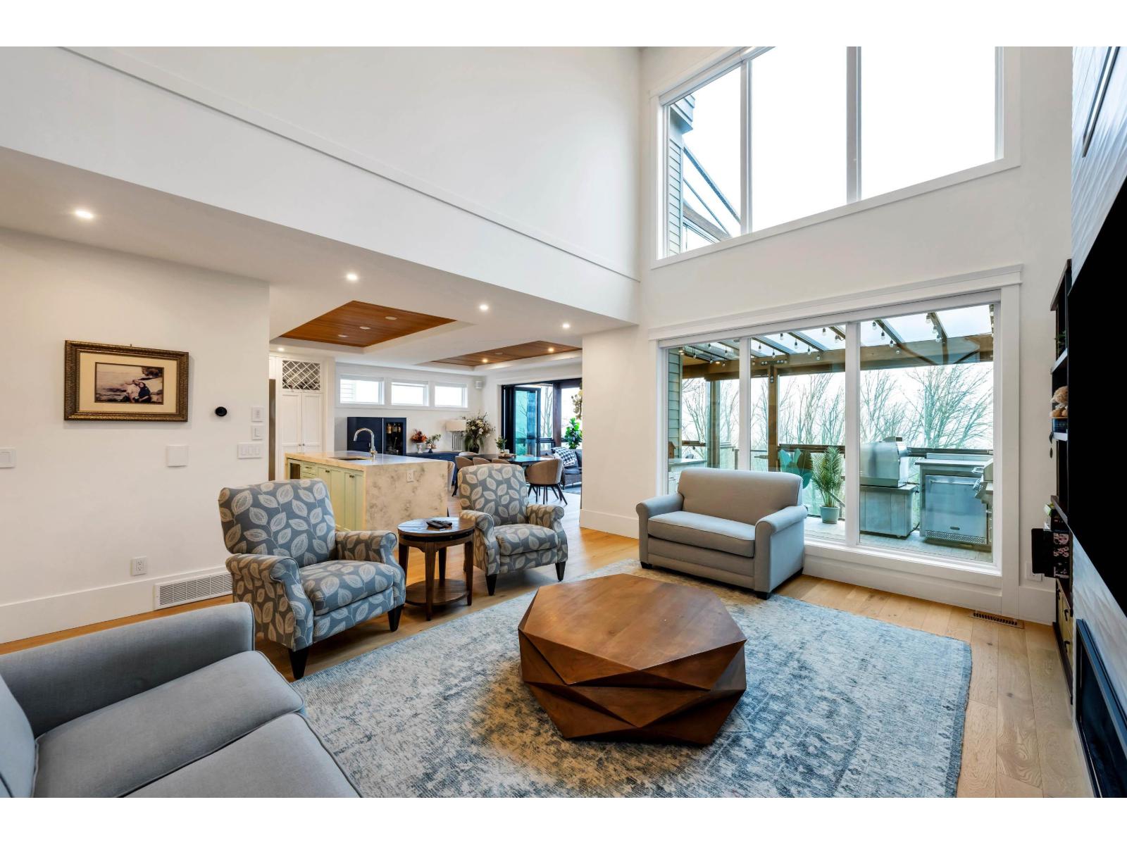 35904 TIMBERLANE DRIVE