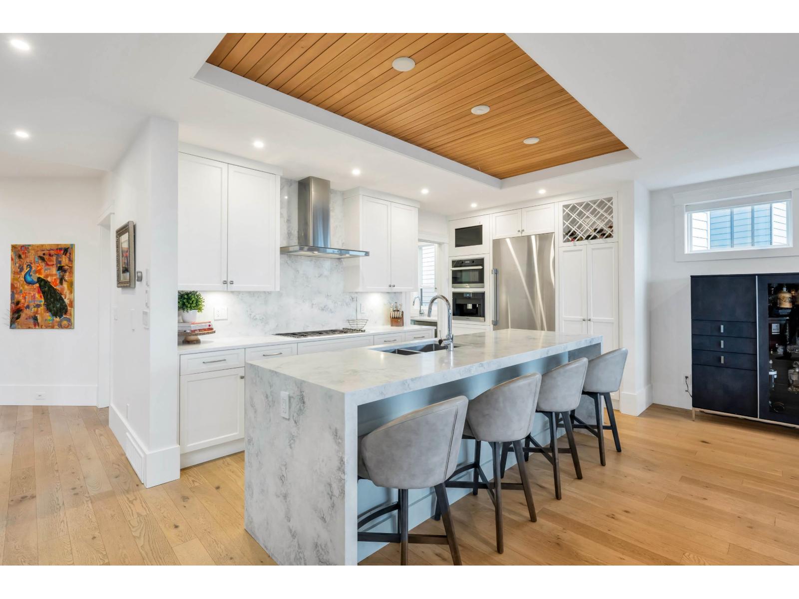 35904 TIMBERLANE DRIVE