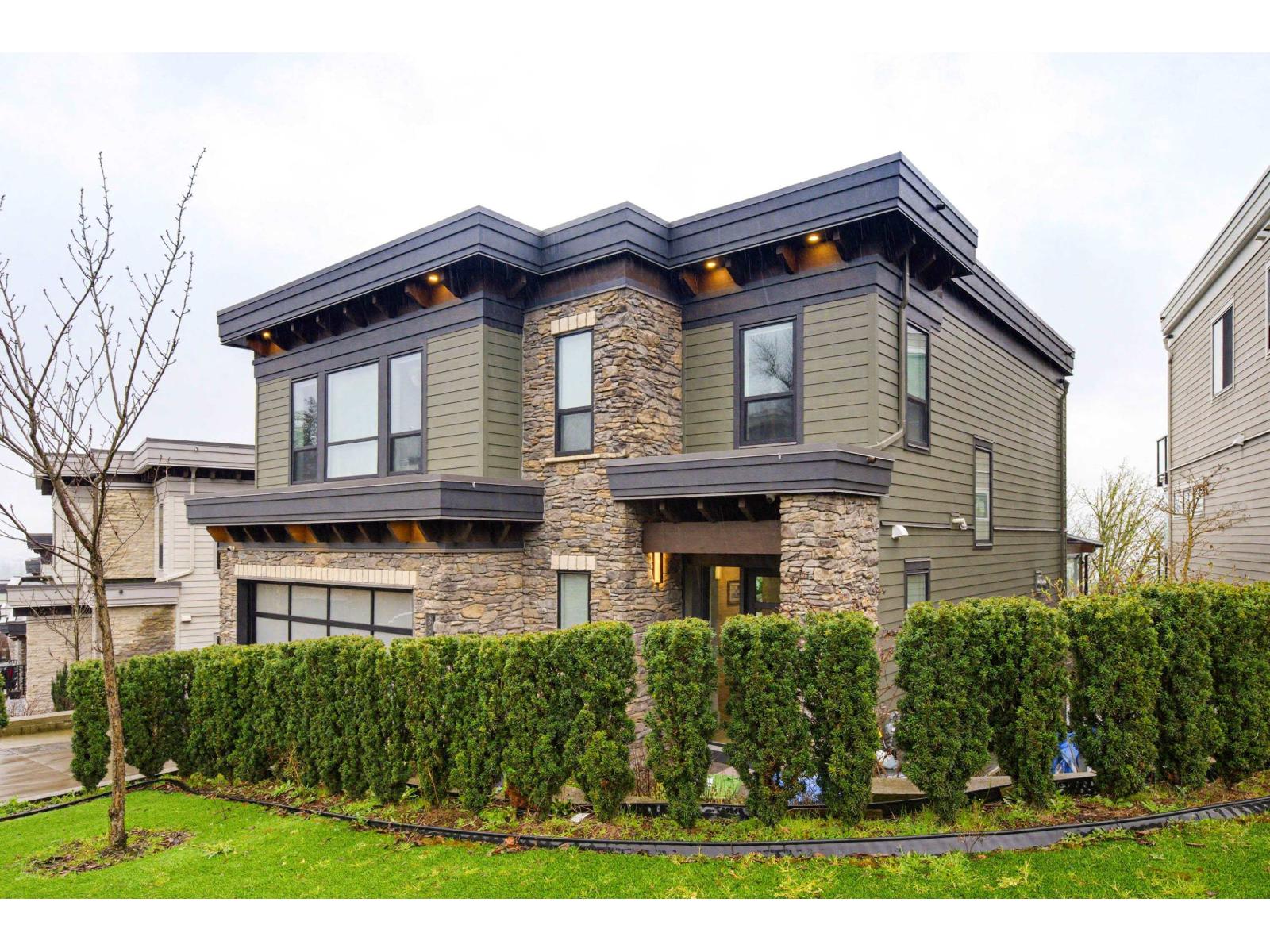 35904 TIMBERLANE DRIVE