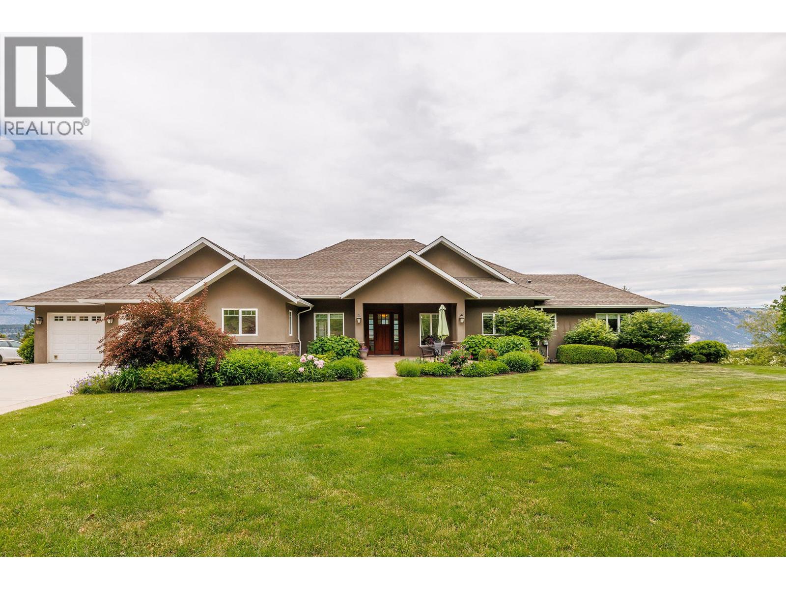 13615 Middle Bench Road
