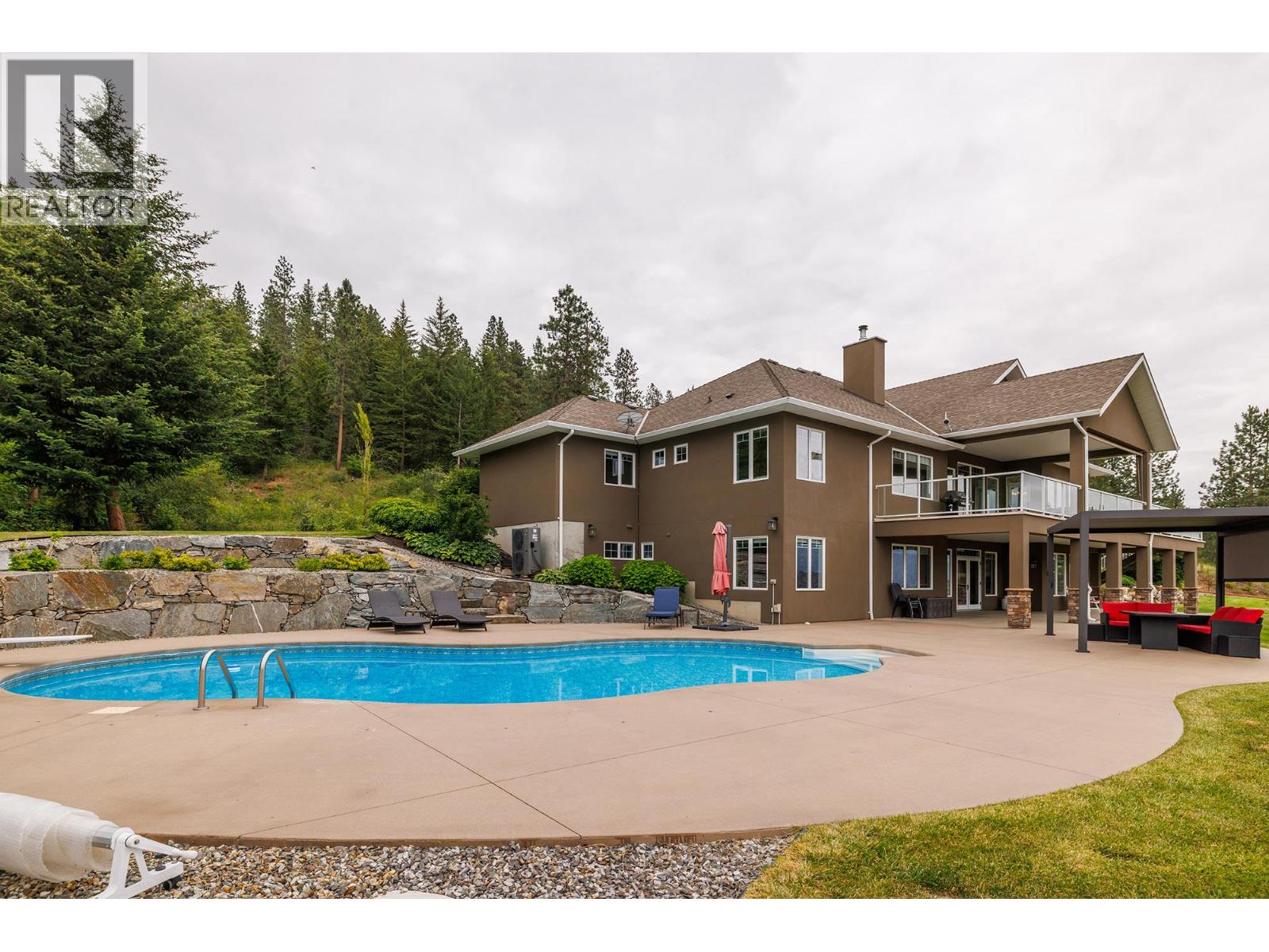 13615 Middle Bench Road