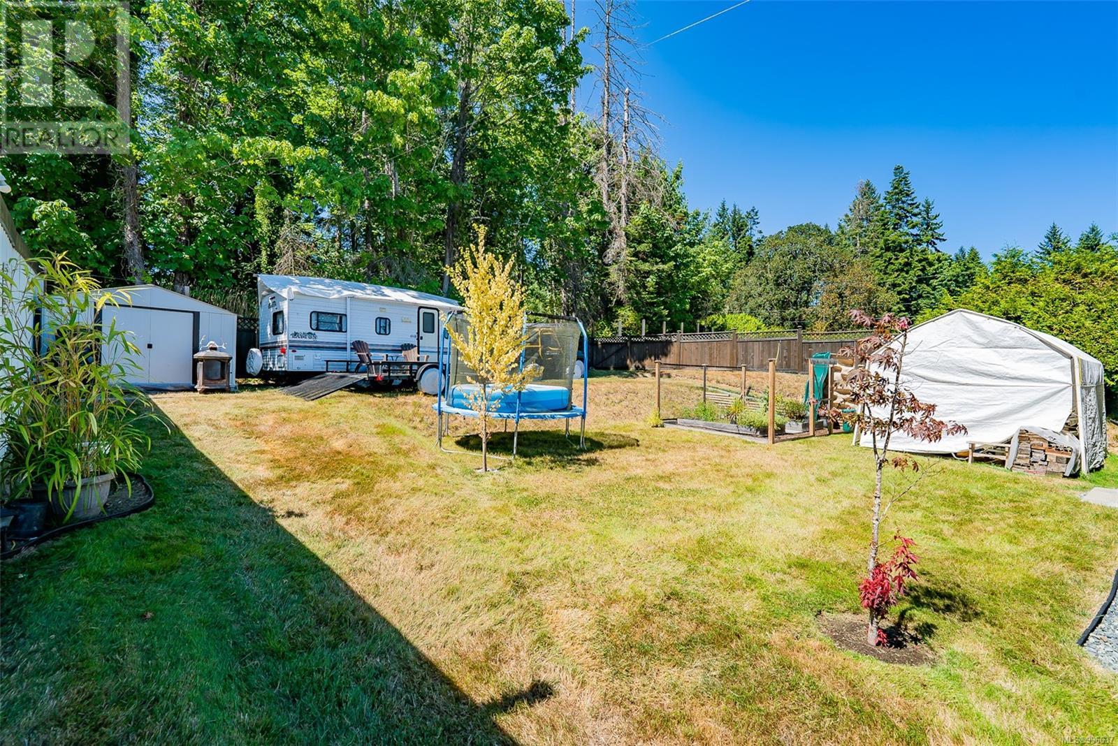 1357 Fielding Rd